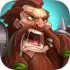 Alliance: Heroes of the Spire apk