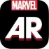 Marvel AR apk
