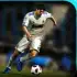 World Soccer Championship 2016 apk