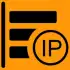 Change My IP APK