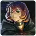 Logging Quest 2 ~ Faraway Adventures. apk