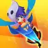 Sky Bandit apk