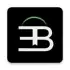 EBookDroid APK