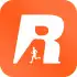 XRFit apk