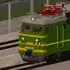 SkyRail apk