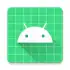 Tubi TV APK