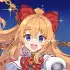 Merge Girls apk