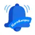 Alarm Kampus apk