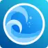 潮汐天气 apk