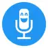 Voice Changer With Effects apk
