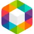 Rubika apk