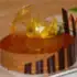 Recettes patisseries apk
