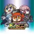 Fate/Freedom Order: Our Unite War apk