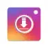 Story downloader for Instagram APK