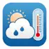Weather Forecast App apk