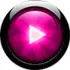 Музыкальный плеер apk