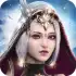 Immortal Dynasty apk