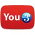 YouTube MP3 and MP4 Downloader apk