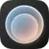 Mi AI Engine apk