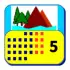 PhotoCalendar apk