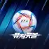 Future Football: Royal Loader apk