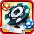 Poker Mania apk