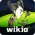 Dont Starve apk
