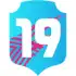FUT 19 DRAFT by PacyBits apk
