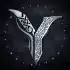 Legend of YMIR apk