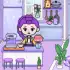 Mia World APK