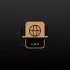 Passport Index apk