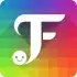 FancyKey APK