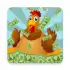 Птицевод: Заработок денег apk