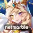 How to Train Your Monster APK