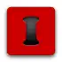 Instaroid apk