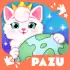 Pet World APK