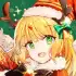 Aurora Legend apk