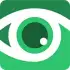 Дуохром apk