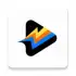 Veffecto Video Effects Editor apk