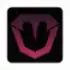 Tornado Vpn apk