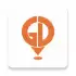 Gluten Dude apk
