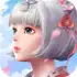 Legend of Windblade apk