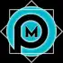 Poster Maker apk