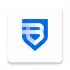 Bright VPN apk