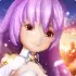 Dragon Heroes (VN) apk