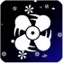 Phone Cooler CPU, Cool Down Phone Temperature apk