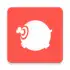 Plurk apk