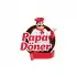 Papa Döner apk