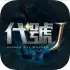 Code J: Golden War apk