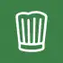 Chefkoch apk